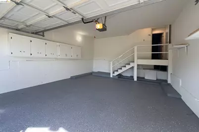 2546 Alva Ave, El Cerrito, CA 94530 - Photo 47