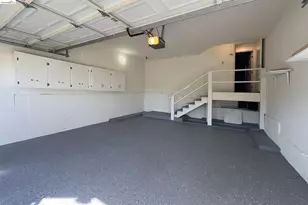 2546 Alva Ave, El Cerrito, CA 94530 - Photo 47