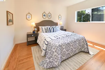 2546 Alva Ave, El Cerrito, CA 94530 - Photo 31