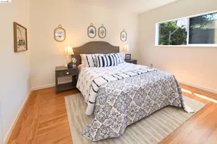 2546 Alva Ave, El Cerrito, CA 94530 - Photo 31