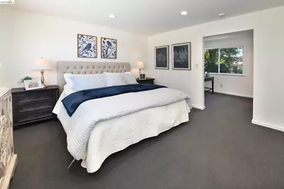 2546 Alva Ave, El Cerrito, CA 94530 - Photo 23