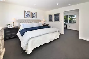 2546 Alva Ave, El Cerrito, CA 94530 - Photo 23