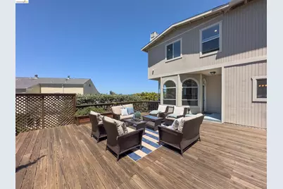 2546 Alva Ave, El Cerrito, CA 94530 - Photo 39