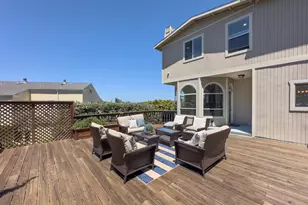 2546 Alva Ave, El Cerrito, CA 94530 - Photo 39