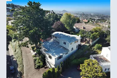 2546 Alva Ave, El Cerrito, CA 94530 - Photo 37