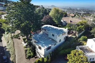 2546 Alva Ave, El Cerrito, CA 94530 - Photo 37