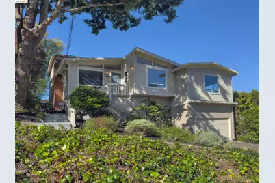 2546 Alva Ave, El Cerrito, CA 94530 - Photo 3