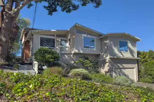 2546 Alva Ave, El Cerrito, CA 94530 - Photo 3