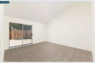 8017 Spengler Dr, Sacramento, CA 95828 - Photo 15