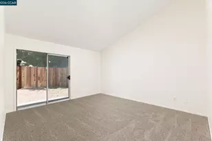 8017 Spengler Dr, Sacramento, CA 95828 - Photo 15