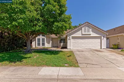 8017 Spengler Dr, Sacramento, CA 95828 - Photo 1