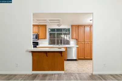 8017 Spengler Dr, Sacramento, CA 95828 - Photo 5