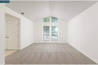 8017 Spengler Dr, Sacramento, CA 95828 - Photo 17
