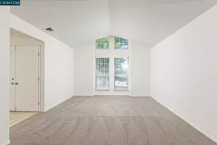 8017 Spengler Dr, Sacramento, CA 95828 - Photo 17