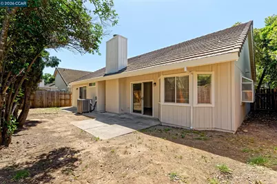 8017 Spengler Dr, Sacramento, CA 95828 - Photo 21