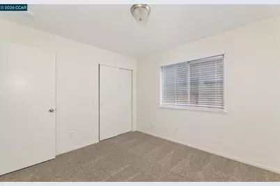 8017 Spengler Dr, Sacramento, CA 95828 - Photo 19