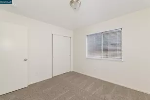 8017 Spengler Dr, Sacramento, CA 95828 - Photo 19
