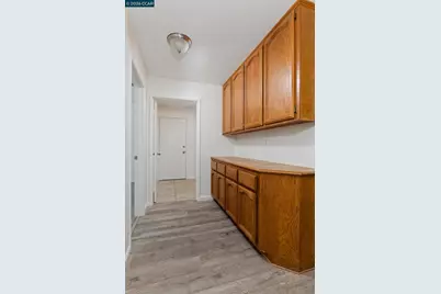 8017 Spengler Dr, Sacramento, CA 95828 - Photo 13