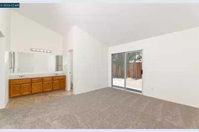 8017 Spengler Dr, Sacramento, CA 95828 - Photo 11