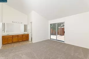 8017 Spengler Dr, Sacramento, CA 95828 - Photo 11
