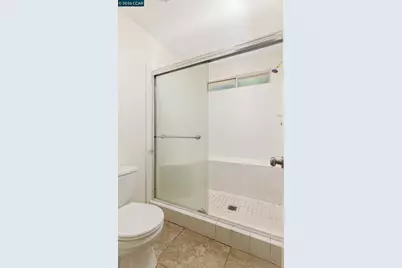 8017 Spengler Dr, Sacramento, CA 95828 - Photo 7