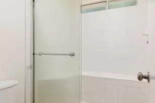 8017 Spengler Dr, Sacramento, CA 95828 - Photo 7
