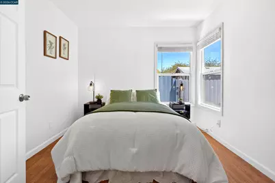 1331 Carlson Blvd, Richmond, CA 94804 - Photo 31