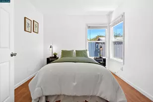 1331 Carlson Blvd, Richmond, CA 94804 - Photo 31