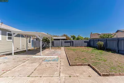1331 Carlson Blvd, Richmond, CA 94804 - Photo 39