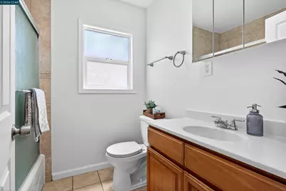 1331 Carlson Blvd, Richmond, CA 94804 - Photo 27