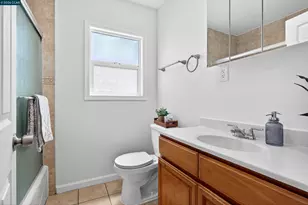 1331 Carlson Blvd, Richmond, CA 94804 - Photo 27