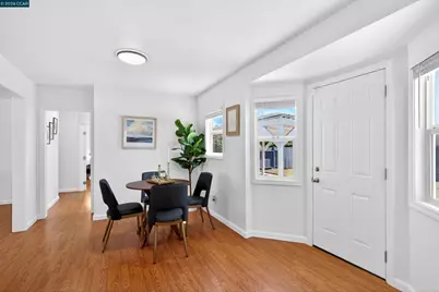 1331 Carlson Blvd, Richmond, CA 94804 - Photo 21