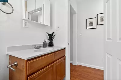 1331 Carlson Blvd, Richmond, CA 94804 - Photo 29