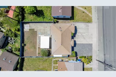 1331 Carlson Blvd, Richmond, CA 94804 - Photo 45