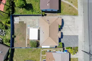 1331 Carlson Blvd, Richmond, CA 94804 - Photo 45