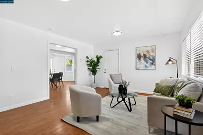 1331 Carlson Blvd, Richmond, CA 94804 - Photo 11