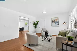 1331 Carlson Blvd, Richmond, CA 94804 - Photo 11