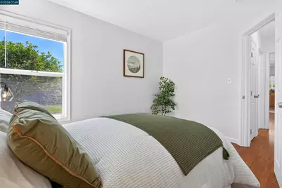 1331 Carlson Blvd, Richmond, CA 94804 - Photo 33