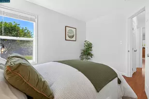 1331 Carlson Blvd, Richmond, CA 94804 - Photo 33