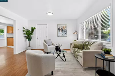 1331 Carlson Blvd, Richmond, CA 94804 - Photo 9