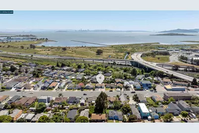 1331 Carlson Blvd, Richmond, CA 94804 - Photo 47