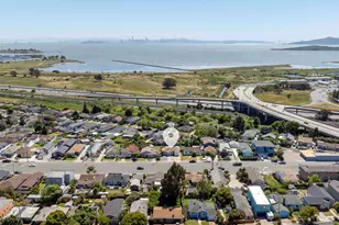 1331 Carlson Blvd, Richmond, CA 94804 - Photo 47