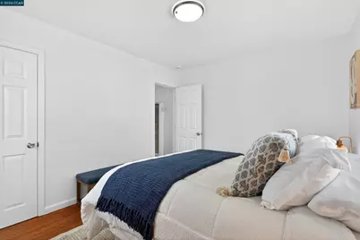 1331 Carlson Blvd, Richmond, CA 94804 - Photo 25