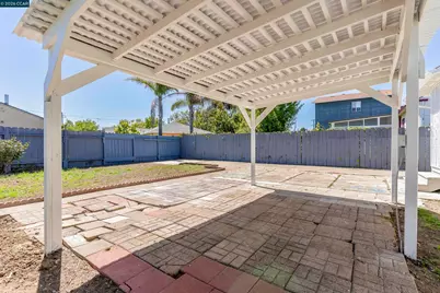 1331 Carlson Blvd, Richmond, CA 94804 - Photo 37