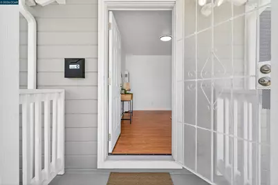 1331 Carlson Blvd, Richmond, CA 94804 - Photo 5