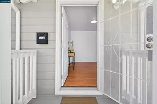 1331 Carlson Blvd, Richmond, CA 94804 - Photo 5
