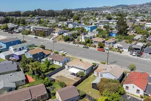 1331 Carlson Blvd, Richmond, CA 94804 - Photo 49