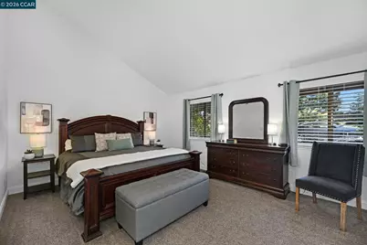 10 Swansea Ln, Pleasant Hill, CA 94523 - Photo 13