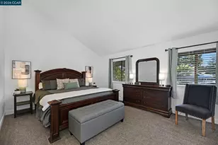 10 Swansea Ln, Pleasant Hill, CA 94523 - Photo 13