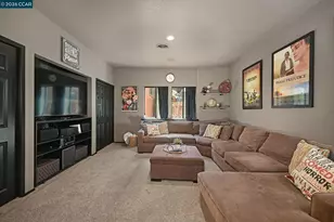 10 Swansea Ln, Pleasant Hill, CA 94523 - Photo 21